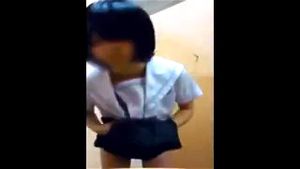 Watch from 0:00:29