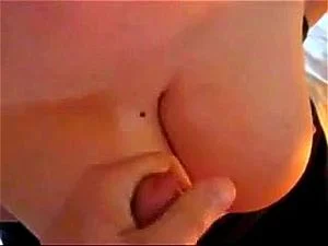 Watch from 0:02:59