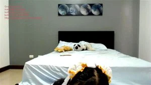 フェラ thumbnail