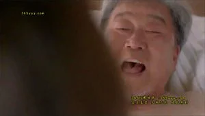 0:02:05から視聴