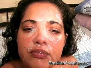Brazilian Facials thumbnail