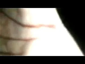 Watch from 0:04:39