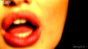 Ab 0:05:07 ansehen