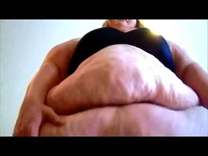 ssbbw thumbnail