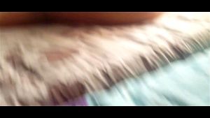 Watch from 0:07:38