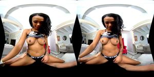 Harley Dean thumbnail