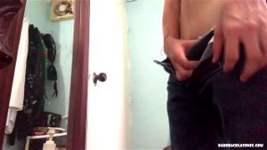 Watch from 0:00:44