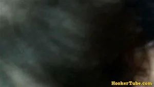 Watch from 0:02:07