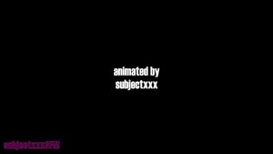 Watch from 0:00:57