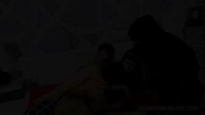 Watch from 0:02:35
