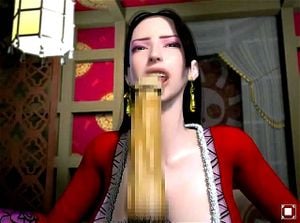 aratdt thumbnail
