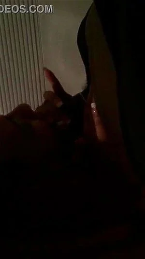 Watch from 0:01:58