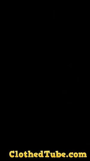 Watch from 0:03:44