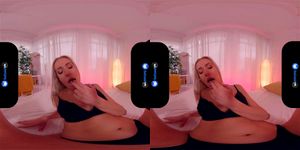 Favorites thumbnail