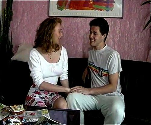 blutjunge schulerinnen - German, Vintage, Hardcore Porn - SpankBang