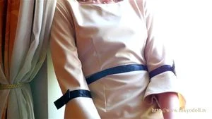 Watch from 0:00:21