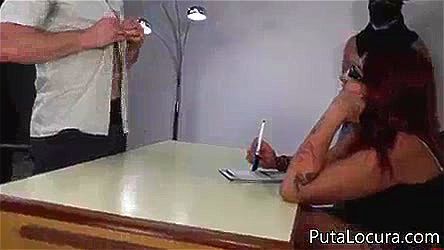 Putalocura - Putalocura Gangbang, Putalocura Creampie Gangbang, Putalocura  Creampie Gangbang Porn