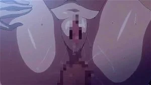 Favorite Hentai thumbnail