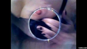 Watch from 0:01:30