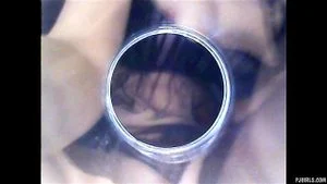 Endoscopes thumbnail