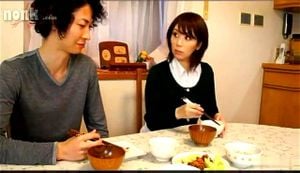 Watch from 0:00:55