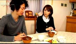 Watch from 0:01:23
