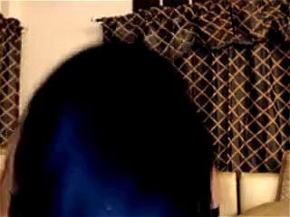 cam_348999203 cam_348999203