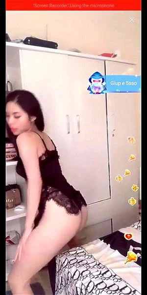 Watch from 0:00:57