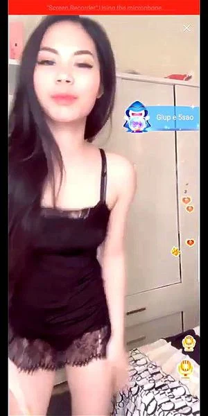 Watch from 0:01:55