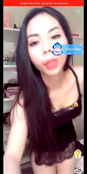 Watch from 0:08:41