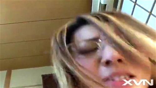 Profitez de la star japonesa Yumi Kazama dans des scènes audacieuses et excitantes. Cette actrice talentueuse livre une performance exceptionnelle pleine de passion et de frisson. Vidéo Porno - SpankBang