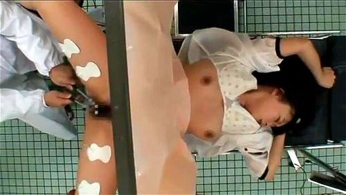 phony doctor 02 Vidéo Porno - SpankBang