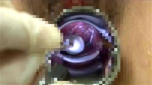 phony doctor 02 Vidéo Porno - SpankBang