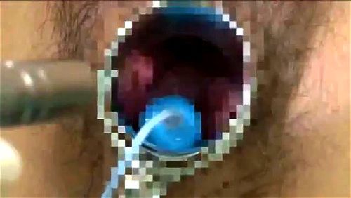 phony doctor 02 Vidéo Porno - SpankBang