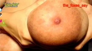 for big areola fans thumbnail