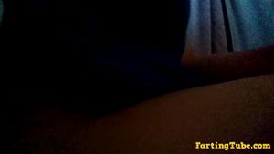 Watch from 0:02:39