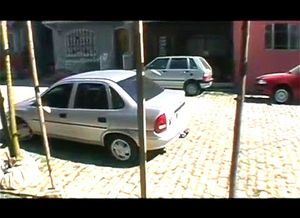 Watch from 0:06:07