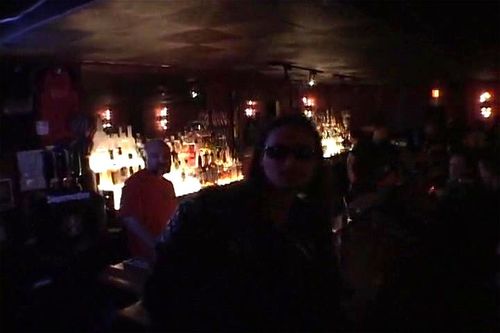 Goth rock' n roll - Goth, Party, Fansly Porn - SpankBang