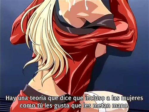 悪戯　the animation ▶26:12