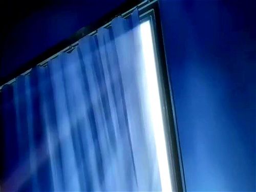 悪戯　the animation ▶26:12