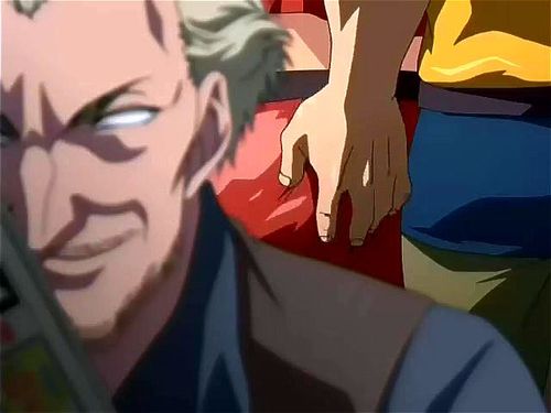 悪戯　the animation ▶26:12