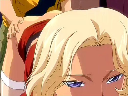 悪戯　the animation ▶26:12