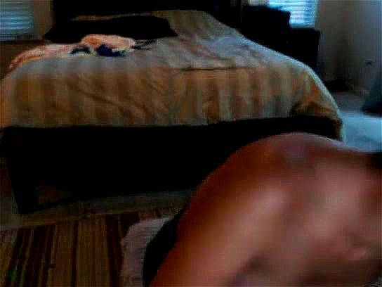 cam_348999111 cam_348999111