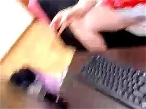 Watch from 0:45:19