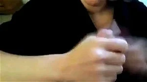 Watch from 0:03:09