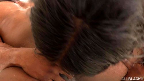 NOEMIE BILAS - Osa Lovely, Noemi Bilas, Noemie Bilas Porn