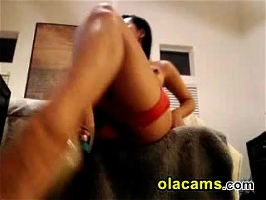 cam_348999144 cam_348999144