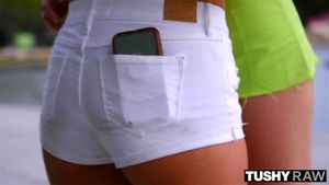 Guarda da 0:01:07