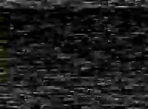 Watch from 0:12:08