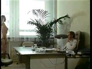 Watch from 0:34:39